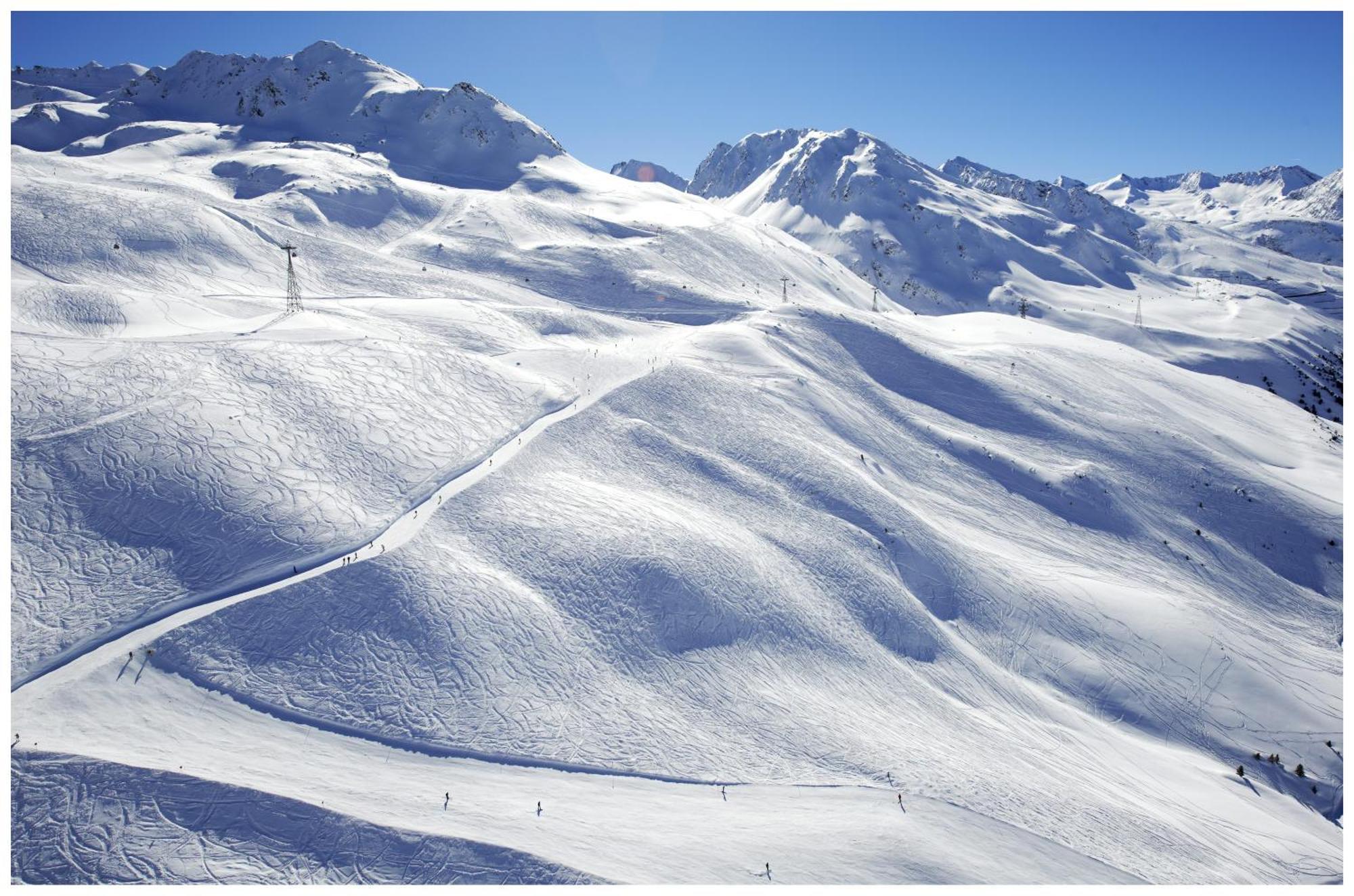Haus Gstrein Obergurgl Exterior foto